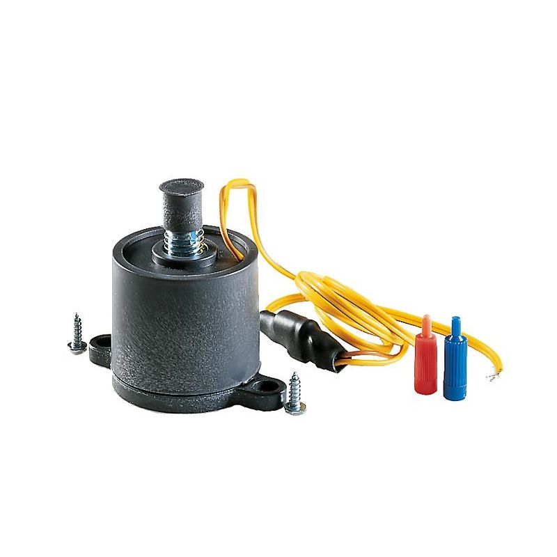 161674-Car-System-parkoló-mágnes