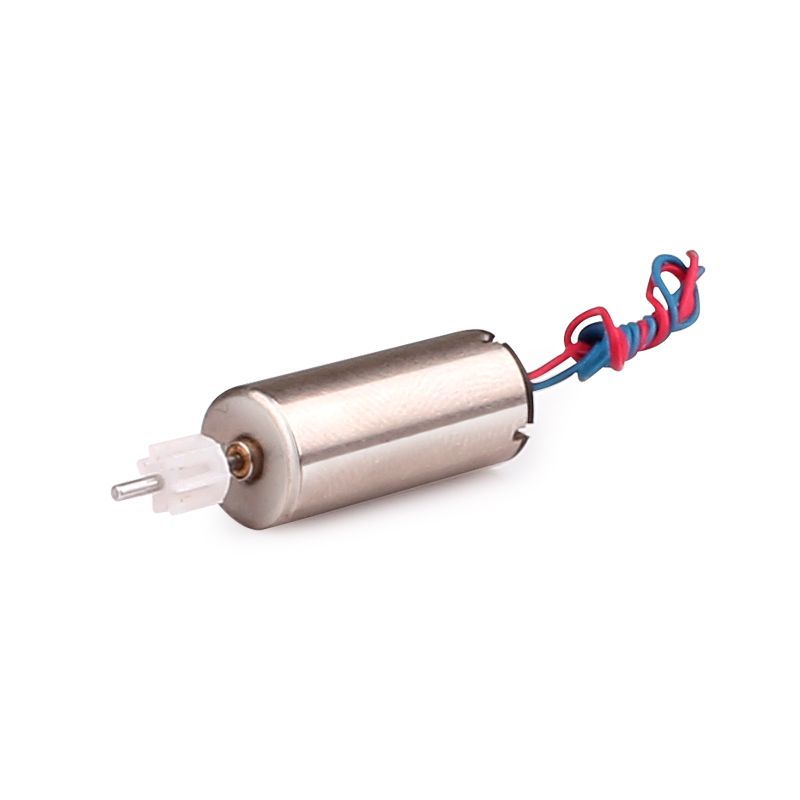 SYMA S111G Motor B