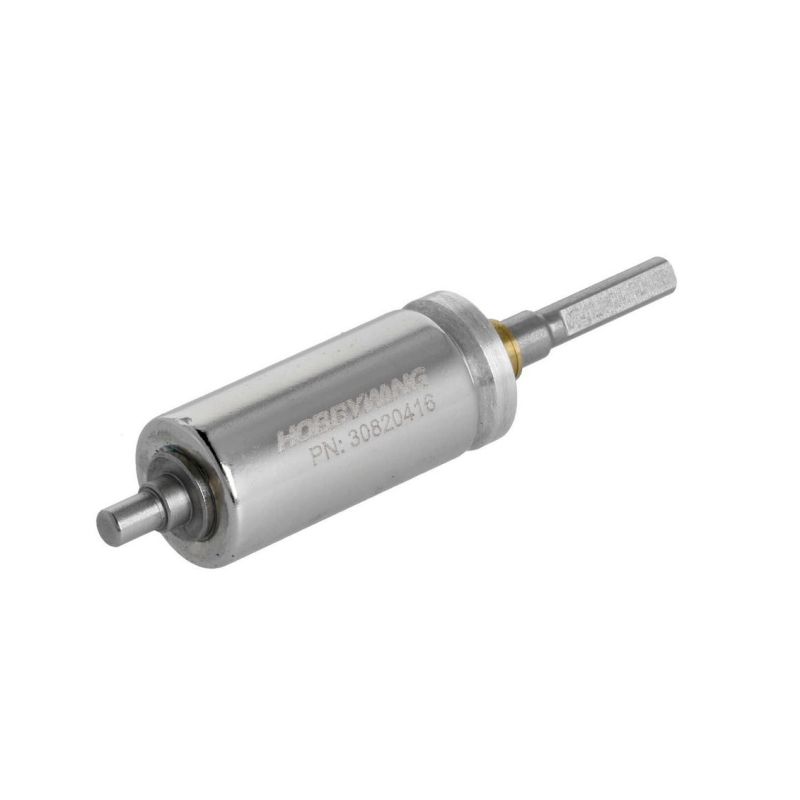 Hobbywing Opcionális Rotor V10 G3R 13.5T / 21.5T  motorokhoz