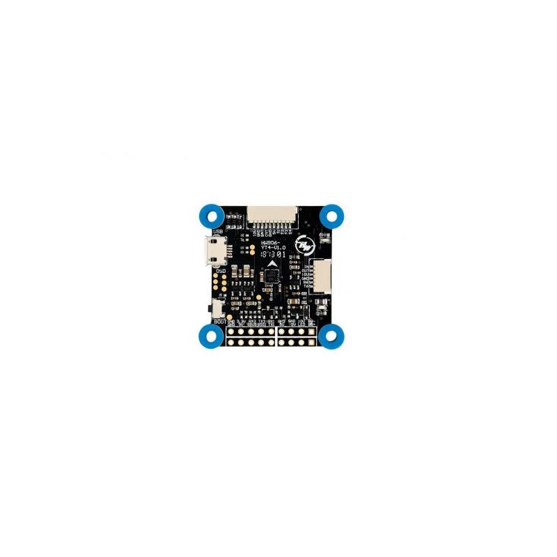Hobbywing XRotor F4 Flight Controller F4 G2