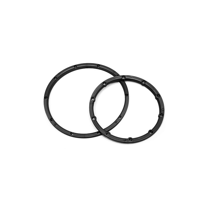 HPI 3241 Gumi rögzítő gyűrű Baja