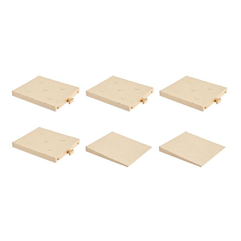 Pola 330909 Peron készlet