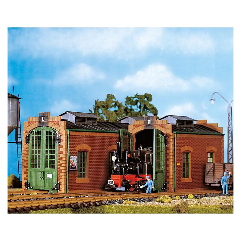 Pola 331751 Ajtónyitó mechanika