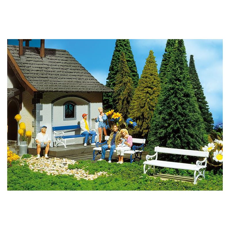 Pola 331734 Pad, 8db