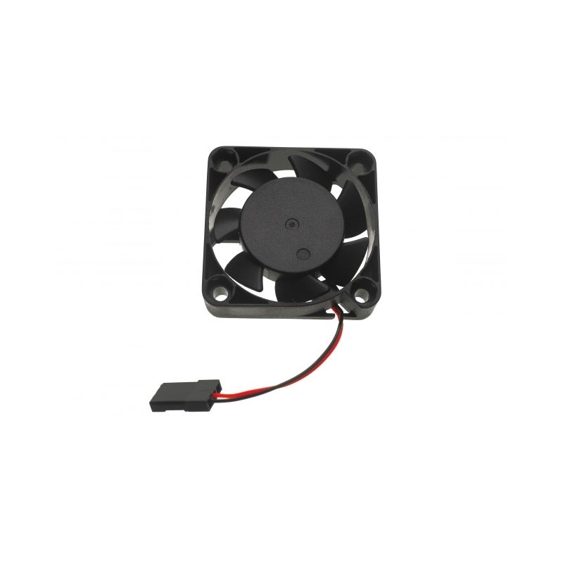 Hobbywing 30860300 40x40x10mm hűtőventilátor
