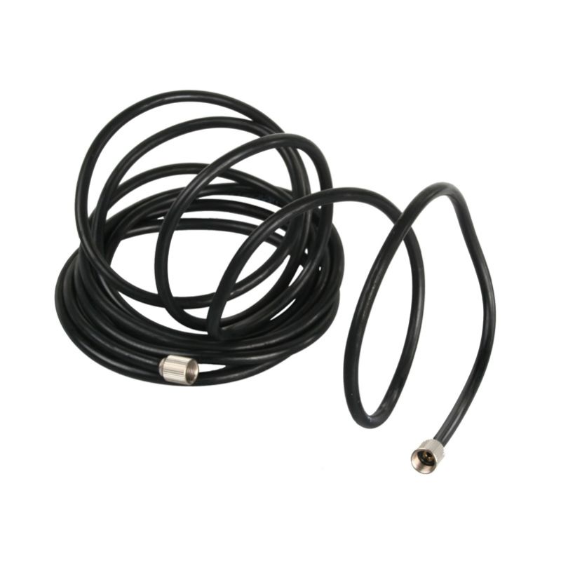 Revell 38230 Müanyag vezeték, 170 cm-es