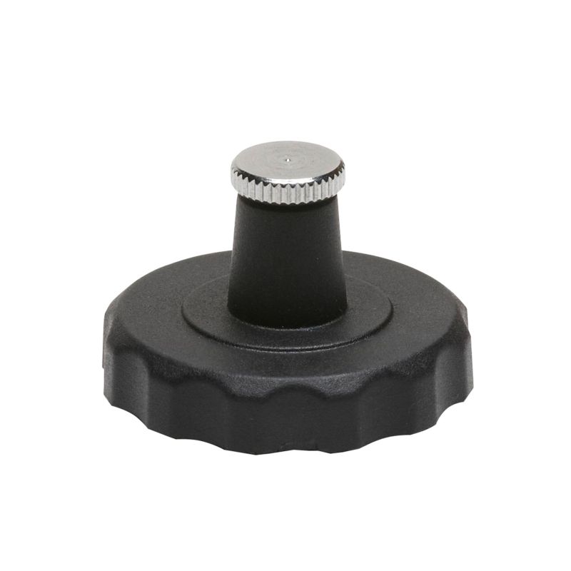 Revell 38270 Revell Hajtógáz szabályzó