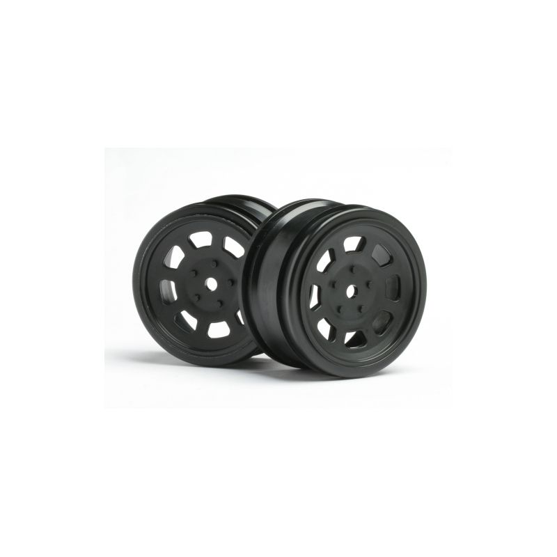 Vintage Stock felni 26mm