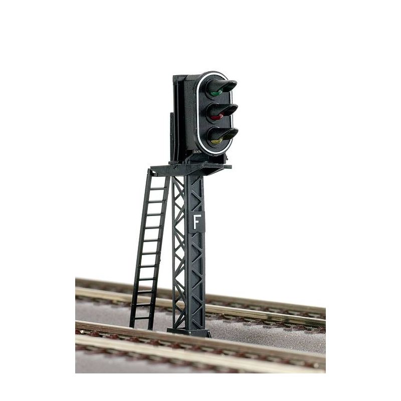 Roco 40021 Fényjelző háromfényű SNCF