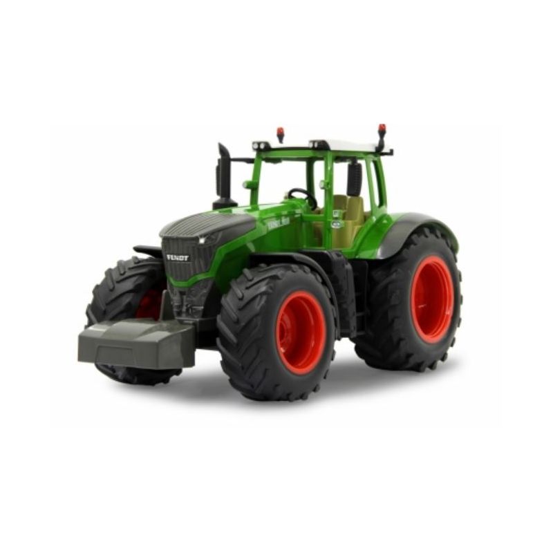 Fendt 1050 Vario tarktor