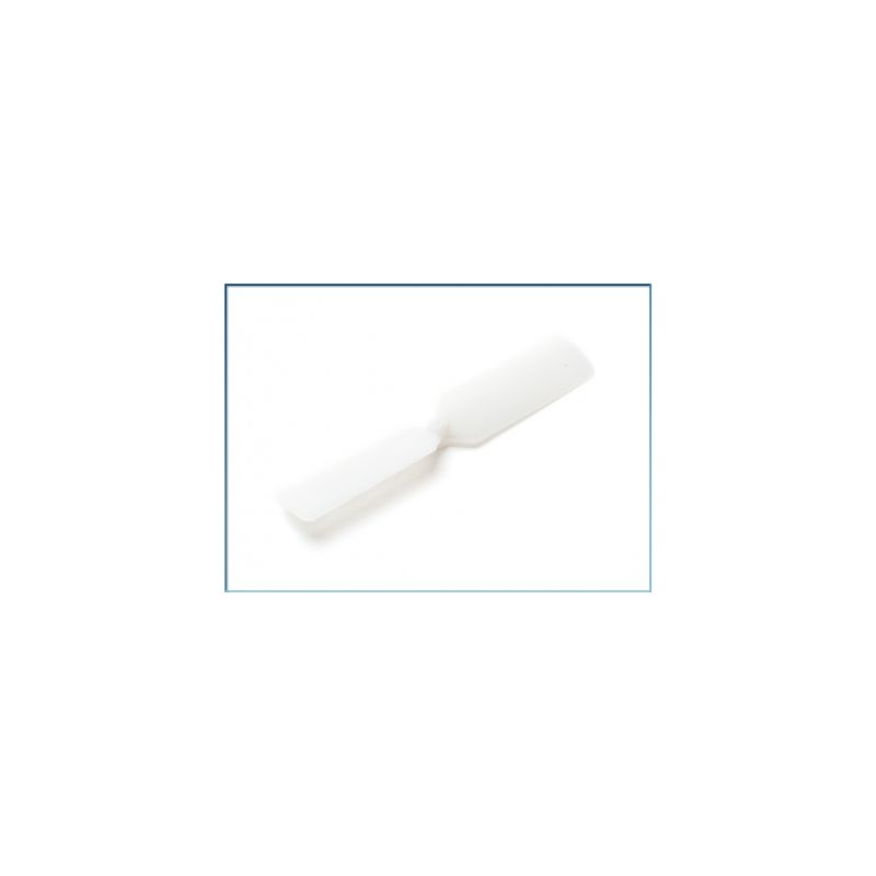 LRP Spin Chopper faroklapát