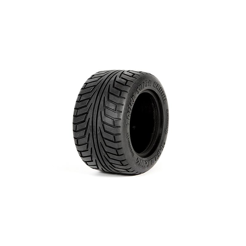 HPI 4450 V-mintás truck gumi