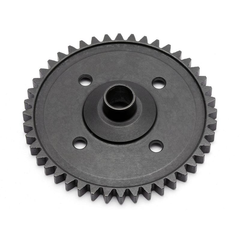 HPI 101035  44T erősített spur