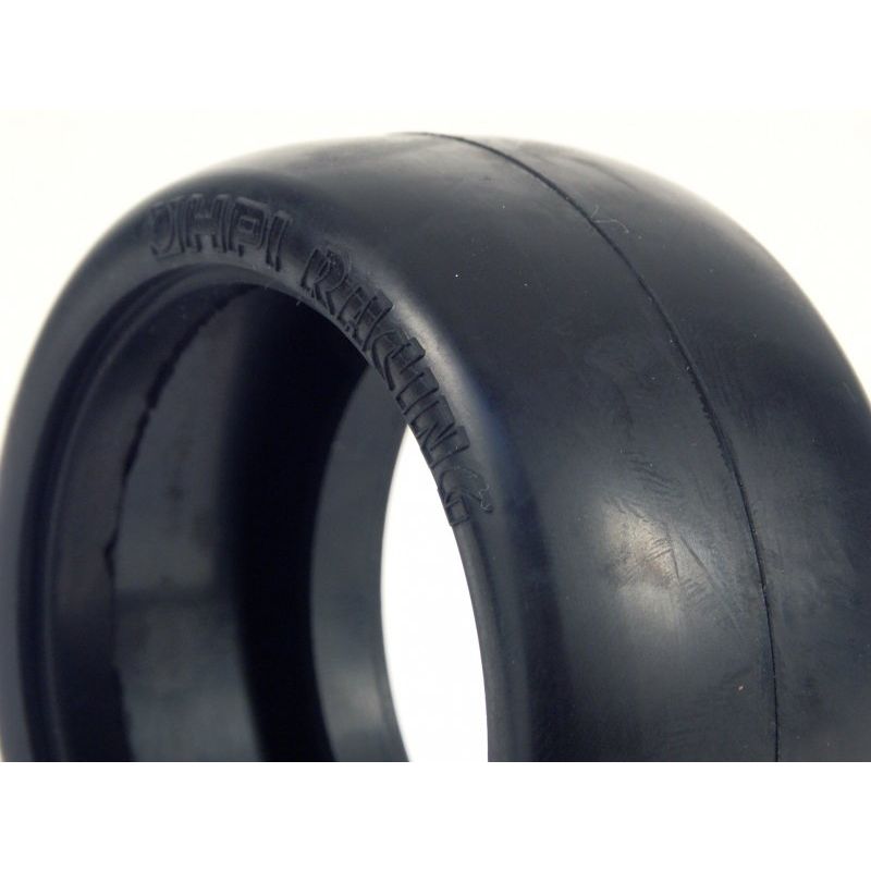 HPI RACING SLICK GUMI 4599