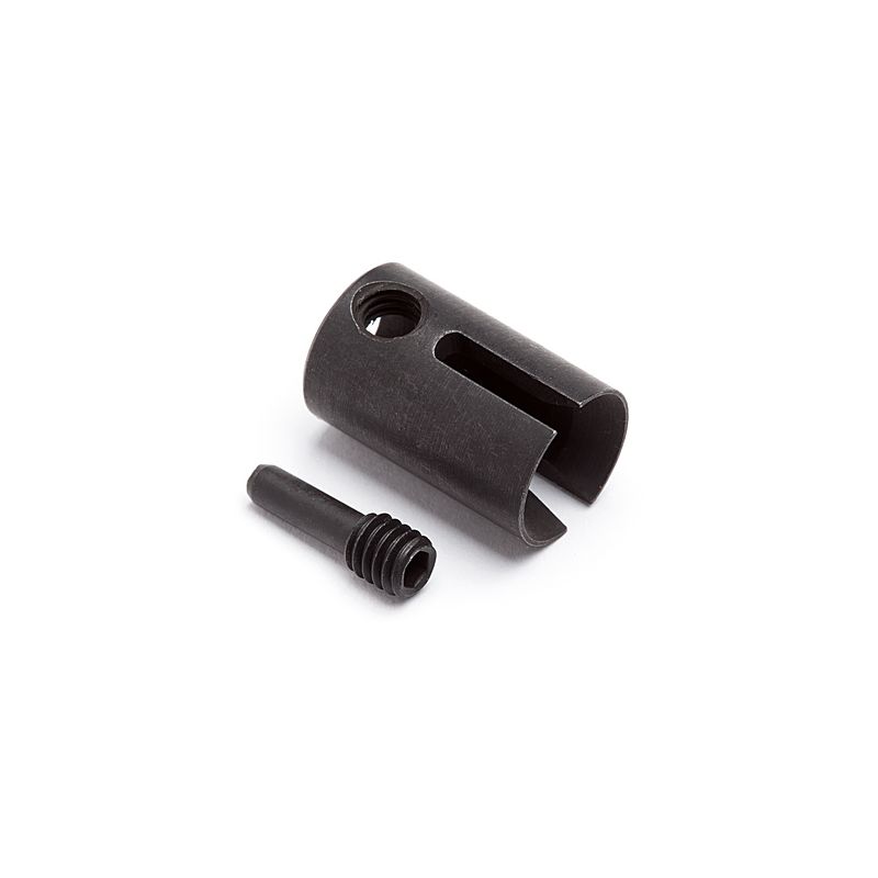 Tengely csatlakozó Savage XS