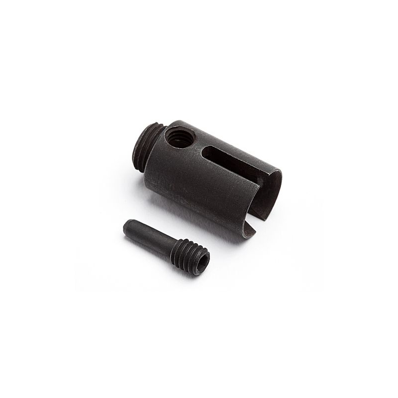 Tengely csatlakozó HPI Savage XS