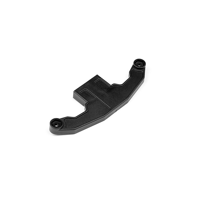 HPI WR8 hátsó tartó