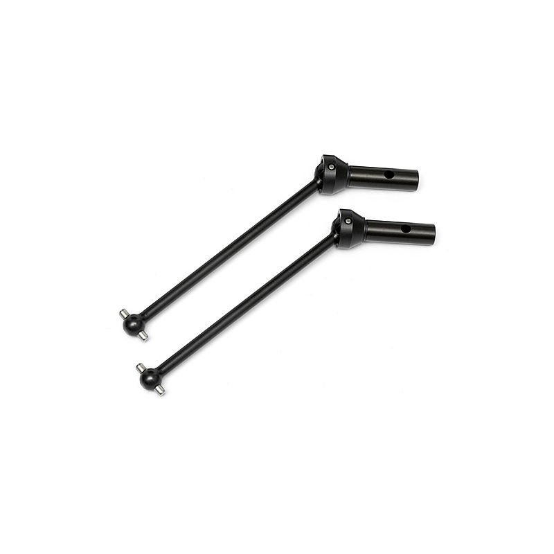 Csuklós féltengely HPI Trophy buggy