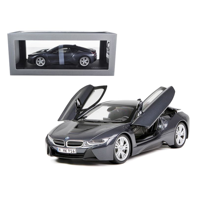 Paragon 97082 BMW I8