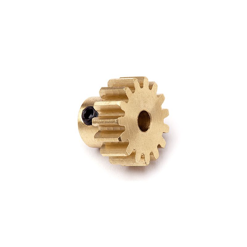 Fogaskerék 15 fogú Mavrick Strada