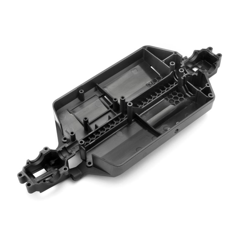 HPI 540001 Chassis