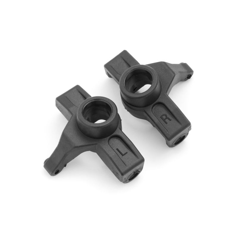 HPI 540013 Steering Hubs