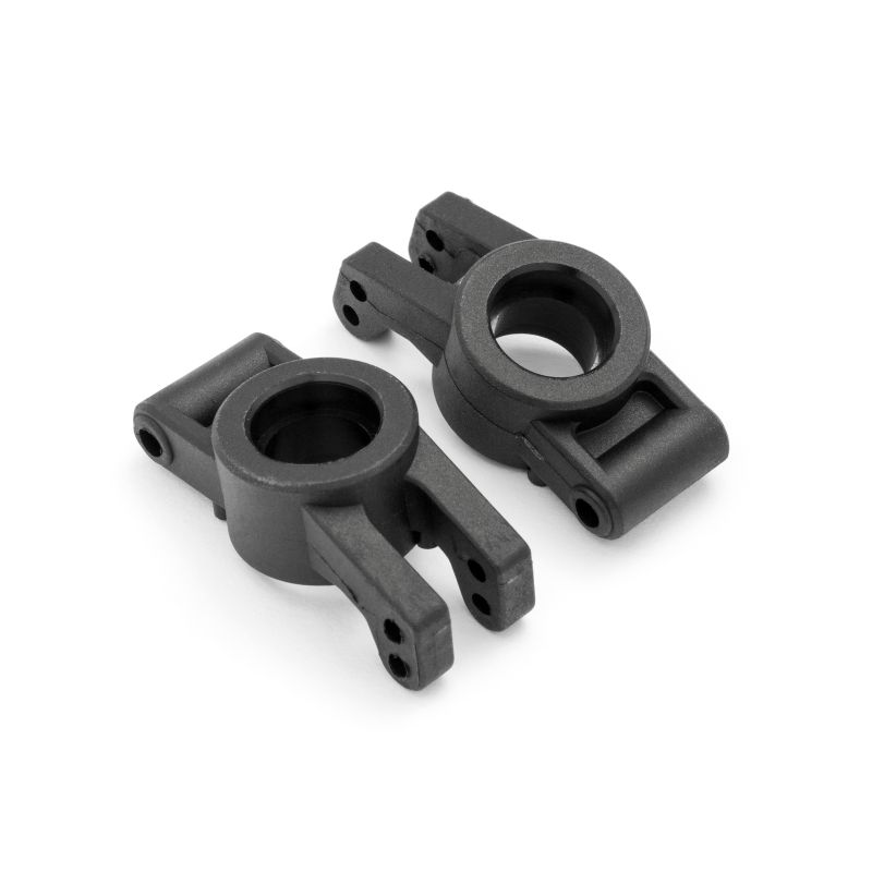 HPI 540014 hátsó Hubs