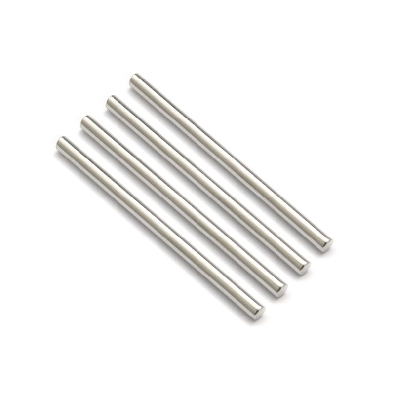 HPI 540024 első/hátsó Lower Suspension Hinge Pins