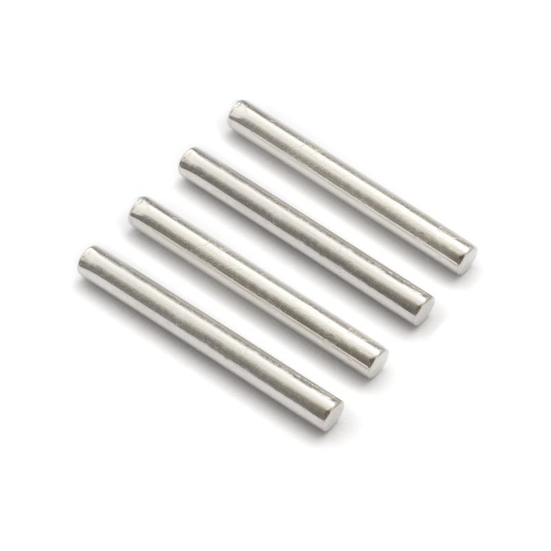 HPI 540028 Steering Posts (4P)