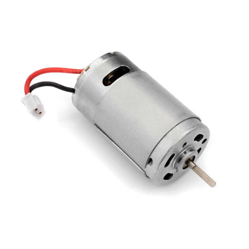 HPI 540034 Motor 390