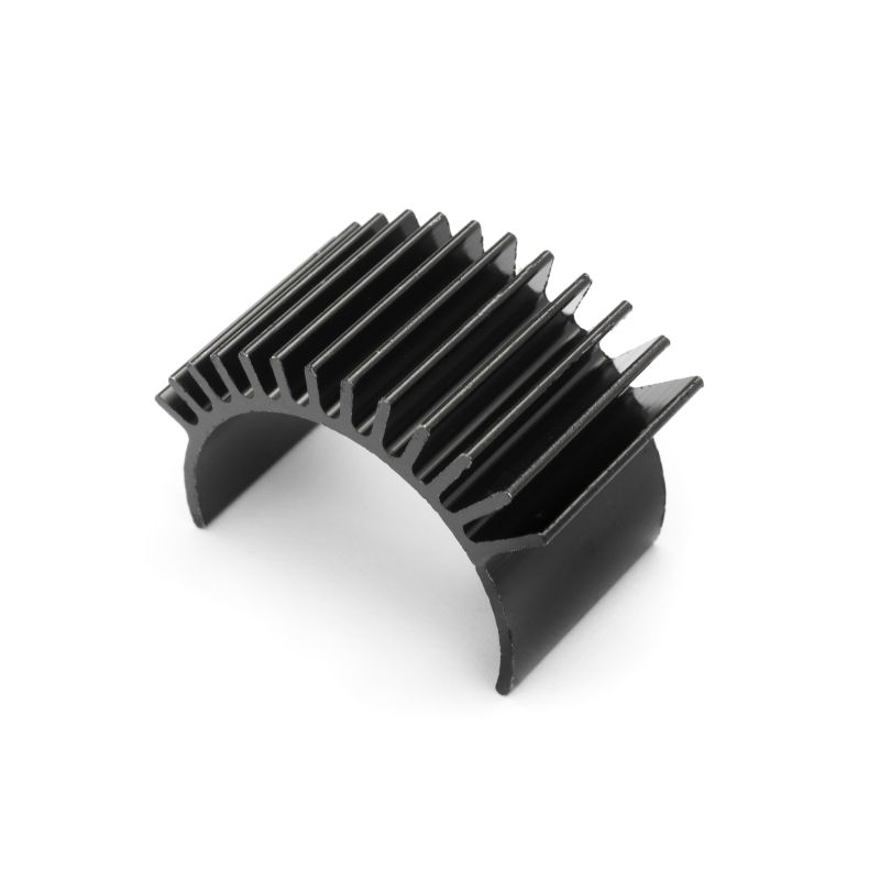 HPI 540036 Motor Heatsink