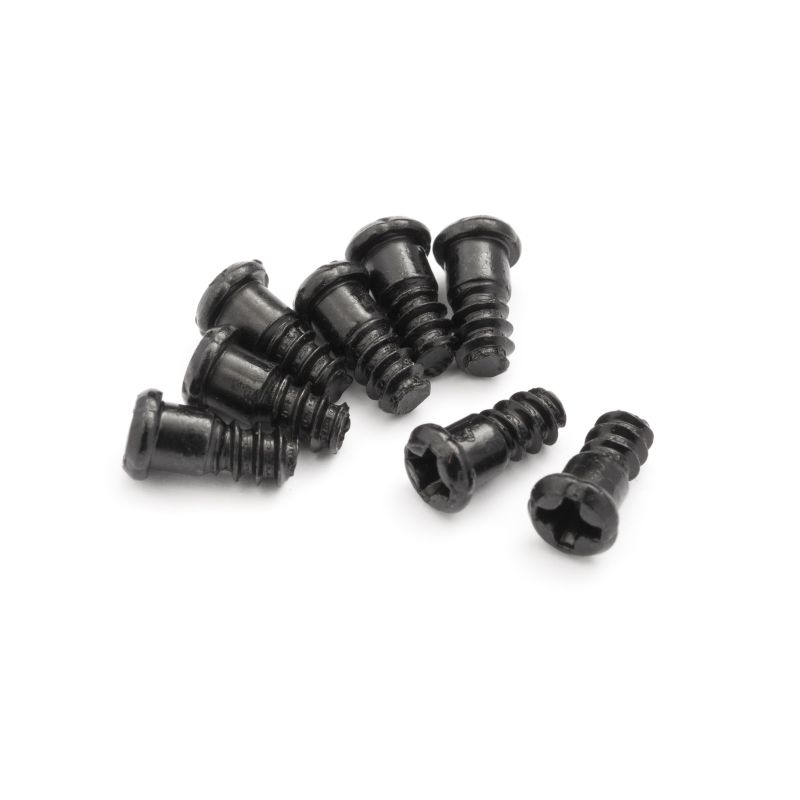 HPI 540058 Steering Hub Step Screws