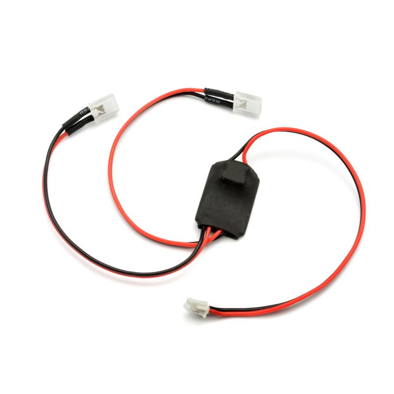 HPI 540060 Headlight LED