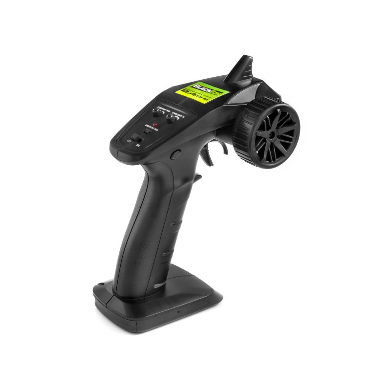 HPI 540061 2.4GHz Radio