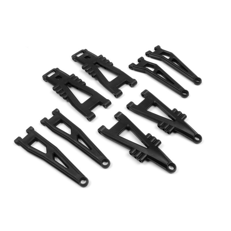 540133 Suspension Arm Set