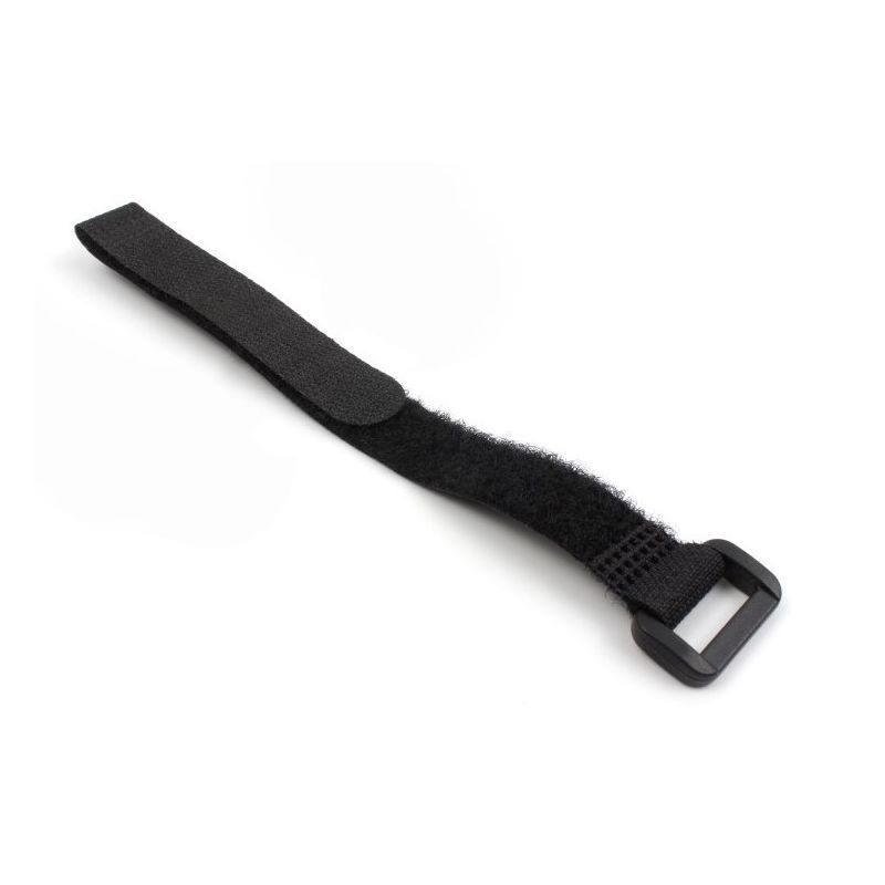 BLACKZON 540250 Battery Binding Strap (3S)