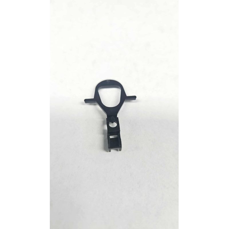 Roco 128312 Alkatrész kuplungbefogó