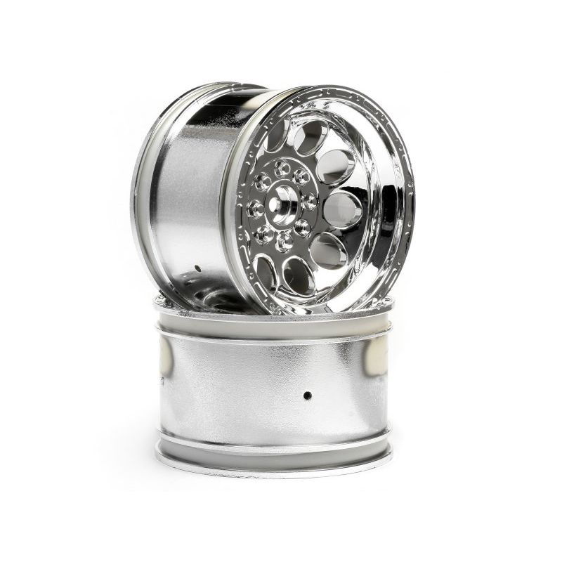 HB 66667 - LIGHTNING GT 10 felni szett