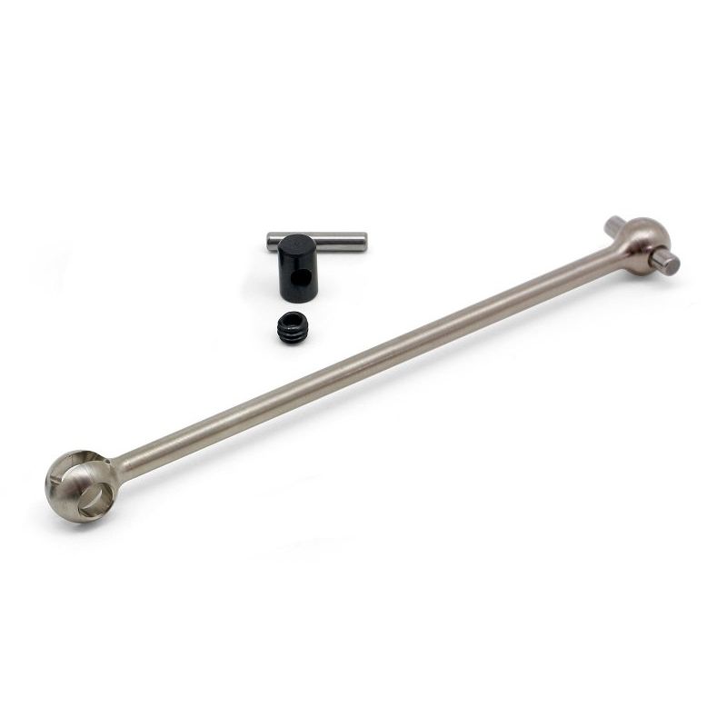 Hotbodies 67170 WCE Center tengely 105mm 1db