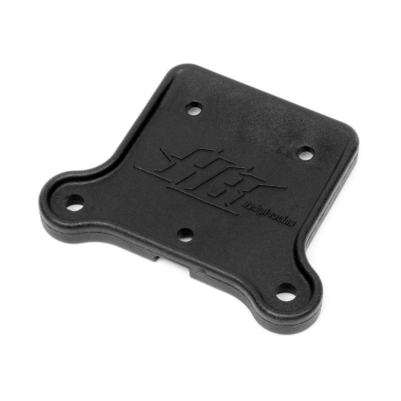 Hotbodies 67400 Kormány merevítő