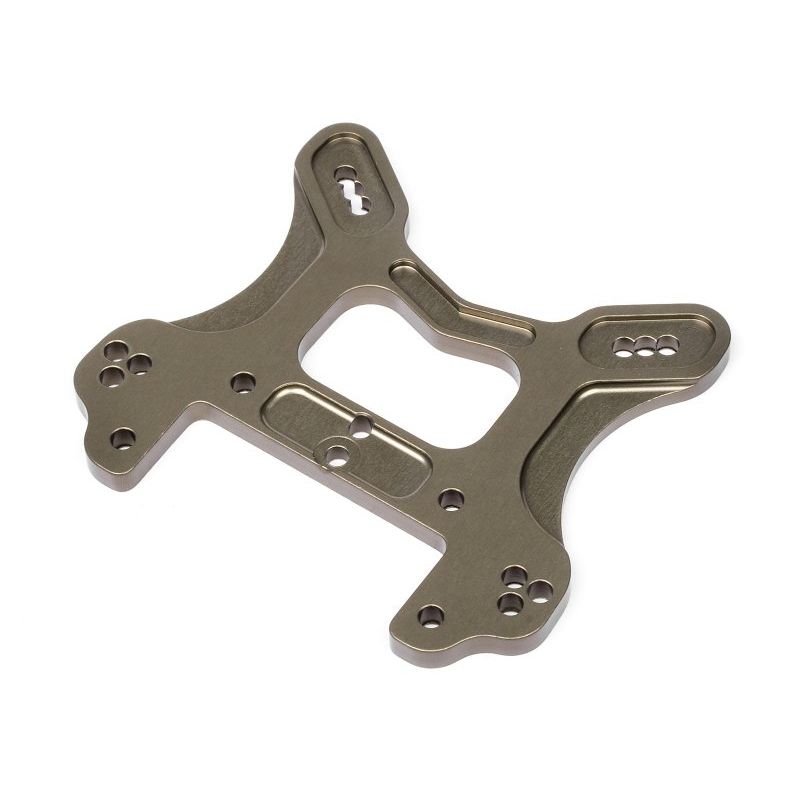 HPI 67413 Vorza Flux Első torony