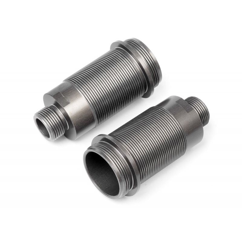 hpi-67435-big-bore-teleszkop-ház-16x97mm-2db