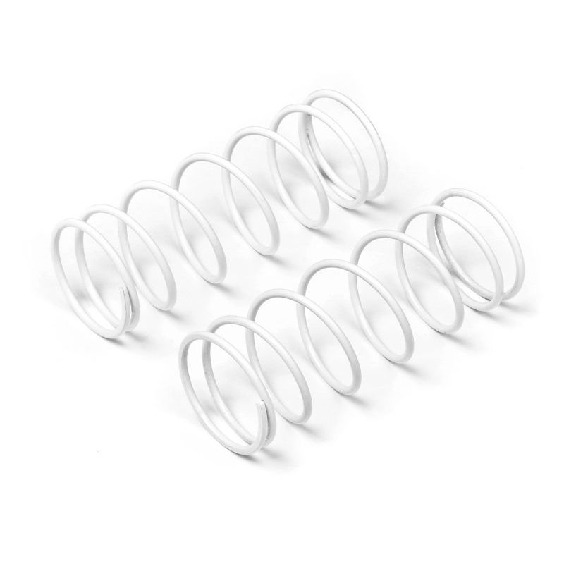 hpi-67449-big-bore-teleszkop-rugo-narancs-60mm-98gf-2db