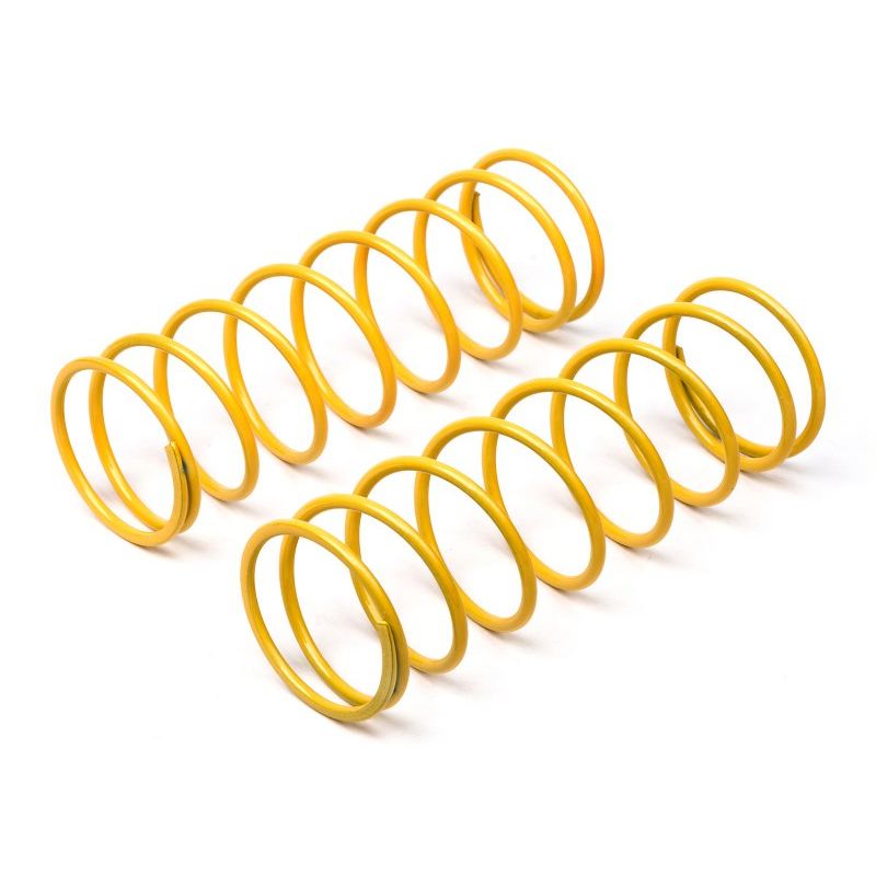 hpi-67451-big-bore-teleszkop-rugo-sarga-68mm-68gf-2db