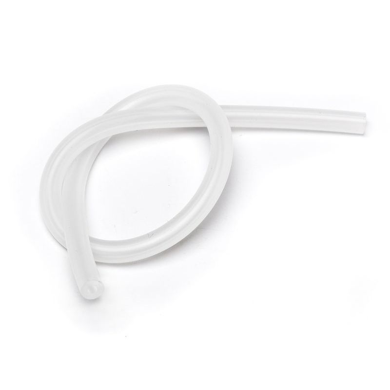 HPI 68186 Hd Fuel Tube 300Mm