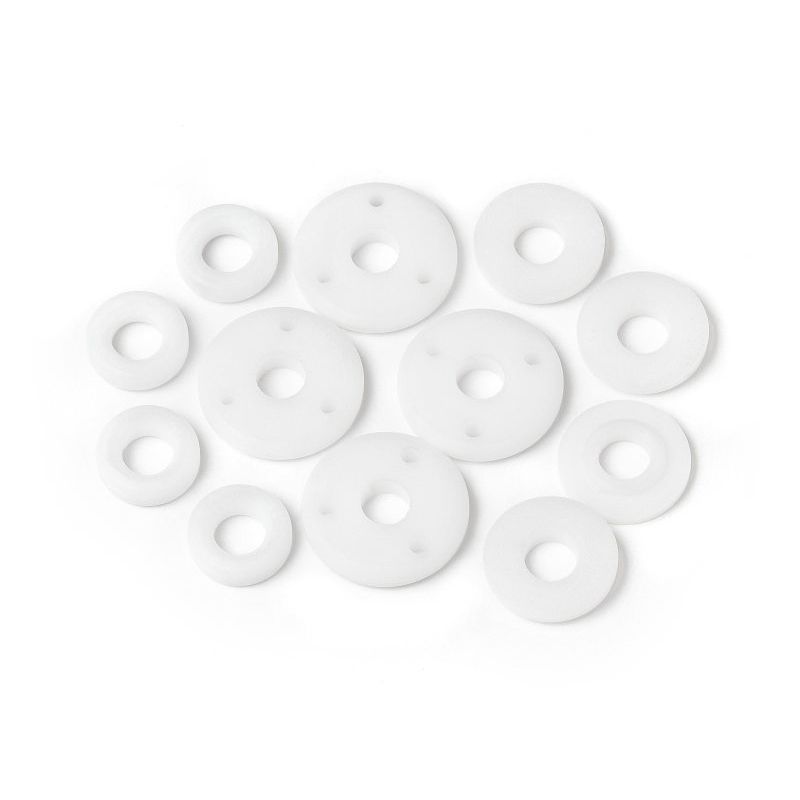 Hotbodies 68286 Lengéscsillapító dugattyú