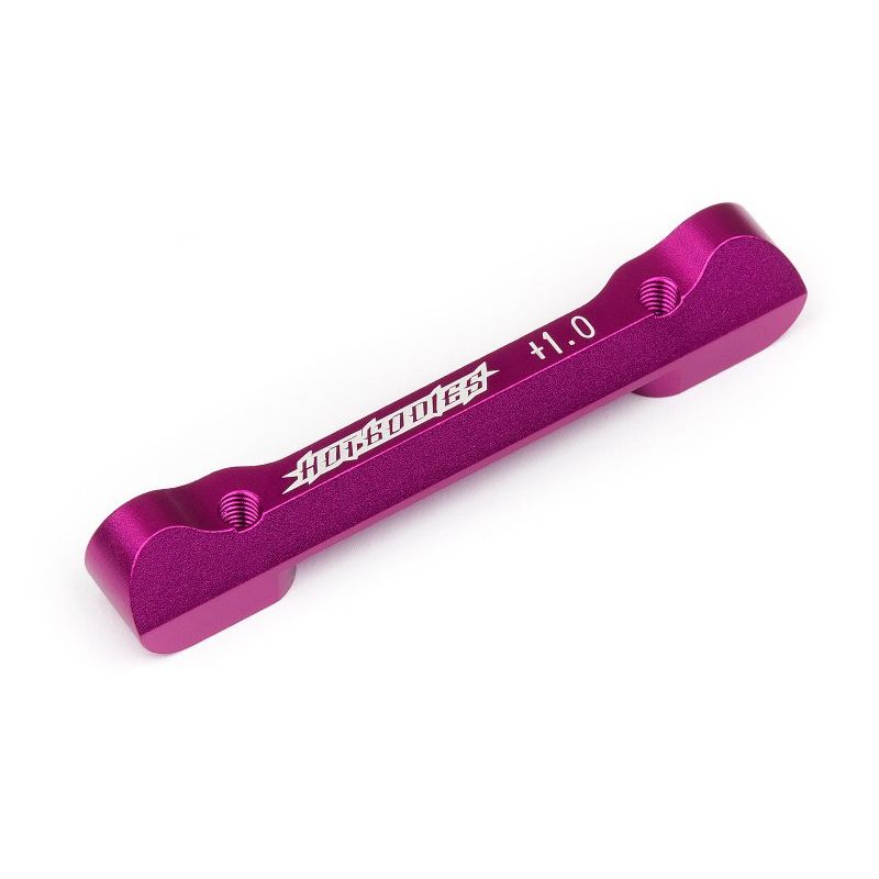 Hotbodies 68478 Lengőkar összekötő első/hátsó