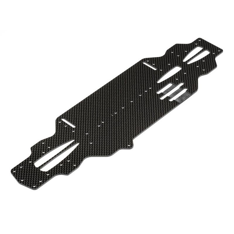 Hotbodies 68483 Alváz (2.5mm/V2)