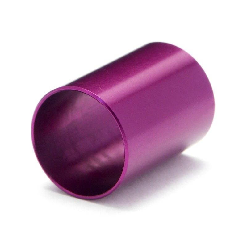 HPI 72338 Diffi ház 14x20x0.5 Micro RS4