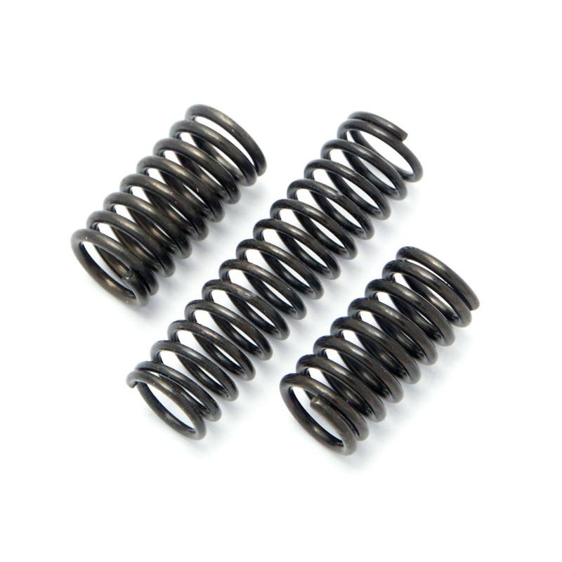 HPI 72360 Micro RS4 rugó szett